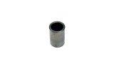 Kickstart Shaft Bush 15x20x30 Yamaha Aerox / BW's