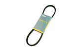 Drive Belt (smooth) MBK 51
