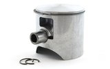 Piston Airsal Racing d.50mm Minarelli AM6
