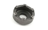 Kickstart Drive Gear Top Performances Turbo Cooler Minarelli