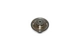 Clutch Pulley OEM quality MBK 88 / 41 w/o variator