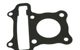 Cylinder Head Gasket 39mm GY6 139QMB / 139QMA
