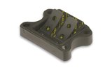 Reed Valve Malossi VL9 Peugeot Speedfight / Trekker