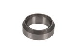 Spacer Bush for oil seal 16.9x24x8mm Yamaha / MBK AM6