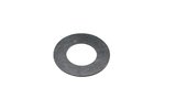 Washer CVT - pulley Piaggio 125 - 300cc 4-stroke 32x17x1mm
