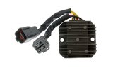 Voltage Regulator Kymco KXR / Maxxer 250 / 300 / MXU 50-300