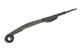 GY6 Cam Chain Tensioner / Guide type 139QMB / 139QMA