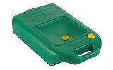 Racetech Oil Drain Pan / Canister 10l