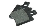 Brake Pads Galfer oraganic Yamaha Aerox / Neos