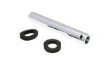 Spacer rear wheel Derbi Senda DRD SM X-Treme after 2010