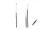 Throttle Cable Gilera Runner 50cc