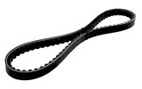 Drive Belt Dayco Vespa ET2 50cc (before 1998)
