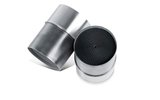 Catalytic Converter Akrapovic P-KAT-038