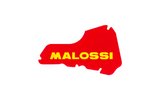 Air Filter Malossi Red Sponge Vespa ET2 50 / ET4 125