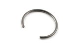 Circlip d.16x1.2mm (x1) Malossi C-Clip