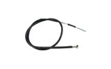 Brake Cable front Yamaha BWs Easy after 2013
