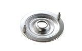 Variator Pulley (fixed) Peugeot 103 SP / MVL / Vogue