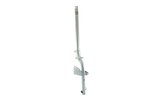 Steering Column RMS 10" Vespa Sprint 125 - 150cc (VLB1-VNL2-VSD1T-VSE1T)