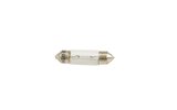 Festoon Bulb 12V - 5W (C5W SV8.5 11x35)