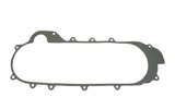 CVT Cover Gasket GY6 13" 788mm belt 50cc 139QMA/QMB