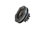 Kickstart Pinion Gear original Yamaha Aerox / BW's