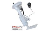 Fuel Pump Yamaha Xmax 400cc