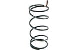 Torque Spring Stage6 medium Minarelli / China 2-stroke