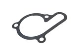 Water Pump Gasket original Derbi Euro 3 (D50B0)