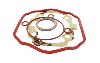 Sylinterin tiivistesarja Airsal 70cc Peugeot Speedfight LC