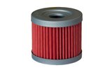 Oil Filter Hiflofiltro HF971 Suzuki Burgman 125cc / 400cc