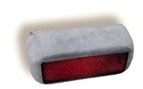Taillight RMS Vespa 125cc (VN1/2-VNA1/2-VL1/2/3-VB1-VS1/2/3)