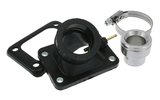 Intake Manifold Barikit V2 35/24mm PWK / VHST / PHBG AM6 