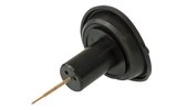 Diaphragm CV carburettor 18mm GY6 139QMB/139QMA
