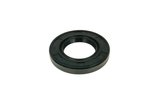 Crankshaft Oil Seal - 24x43x6mm Kymco