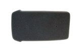 Air Filter Generic Trigger