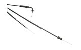 Throttle Cable Aprilia SR 50 (Piaggio)