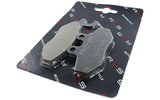 Brake Pads Piaggio (Heng Tong)