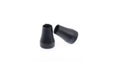 Main Stand Rubber Boots RMS Vespa PX / PK 125 - 200cc