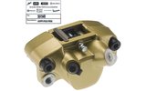 Rear Brake Caliper original Piaggio NRG / Gilera Runner 50