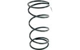 Torque Spring Stage6 hard Minarelli / China 2-stroke