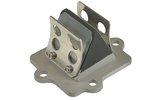 Reed Valve MotoForce Racing Minarelli horizontal / China 2T