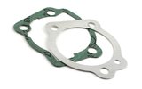 Cylinder Gasket Set Malossi 73cc Piaggio Ciao