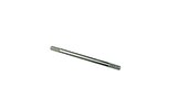 Cylinder Stud Bolt Peugeot 103 (x1)
