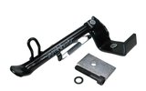 Side Stand Buzzetti Aprilia Sportcity One / Piaggio Typhoon 2