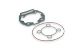 Cylinder Gasket Set Malossi MHR Replica 50cc Derbi Euro 3