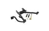 Main Stand Buzzetti Piaggio NRG / Gilera Runner 50