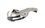 Contact Breaker Effe Vespa GT 125cc / GL 150cc (VNB4/5-VNS4T-VNL1T-VLA1T)