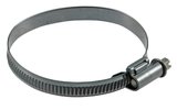 Hose Clamp karting airbox 50-70mm