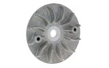 Half Pulley Kymco Dink / Grand Dink / Yager 125 / 150