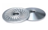 Pulley / Fan Wheel Malossi Ventilvar Yamaha Tmax 530cc